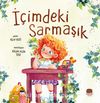 İçimdeki Sarmaşık