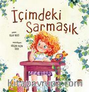 İçimdeki Sarmaşık
