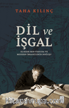 Dil ve İşgal & Eliezer Ben-Yehuda ve Modern İbranicenin Doğuşu