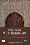 Avrupa’da Müslümanlar