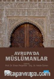 Avrupa’da Müslümanlar