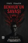 Benhur'un Savaşı