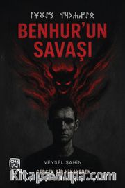 Benhur'un Savaşı