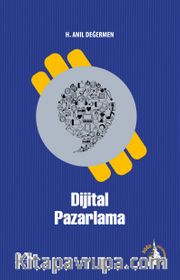 Dijital Pazarlama