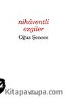 Nihaventli Ezgiler