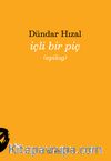 İçli Bir Piç (epilog)