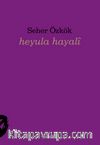 Heyula Hayali