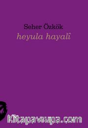 Heyula Hayali