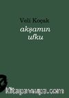Akşamın Ufku
