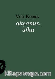 Akşamın Ufku