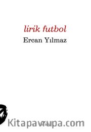 Lirik Futbol