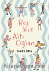 Beş Kız Altı Oğlan