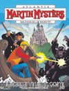 Martin Mystere Sayı 242 / Kuğu Kralının İzinde