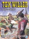 Tex Willer Sayı 26 / Cehennemde İsyan