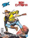 Tex Sayı 9 / Son Çatışma