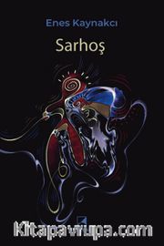 Sarhoş