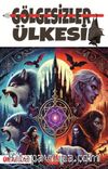 Gölgesizler Ülkesi