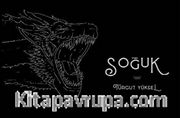 Soğuk