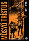Mösyö Tristus