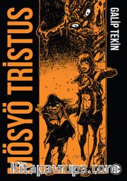 Mösyö Tristus