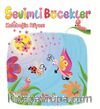 Sevimli Böcekler Serisi / Kelebeğin Rüyası