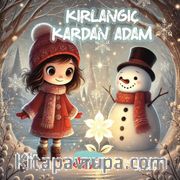 Kırlangıç Kardan Adam