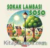 Sokak Lambası Soso