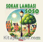 Sokak Lambası Soso