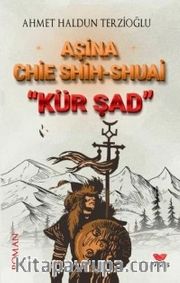 Kür Şad