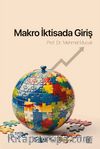 Makro İktisada Giriş