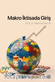 Makro İktisada Giriş