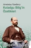 Kutadgu Bilig’in Özellikleri