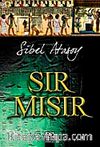 Sır Mısır