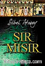 Sır Mısır