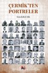 Çermik’ten Portreler