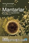 Mantarlar Biyoloji ve Uygulamalar