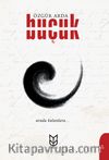 Buçuk