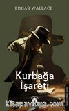 Kurbağa İşareti