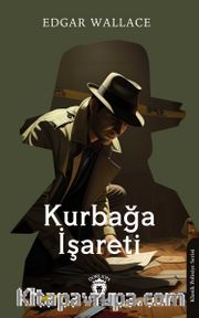 Kurbağa İşareti