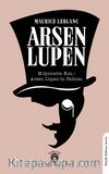 Milyonerin Kızı / Arsen Lüpen’in Paltosu