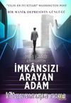İmkansızı Arayan Adam