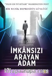İmkansızı Arayan Adam