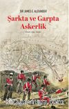 Şarkta ve Garpta Askerlik
