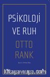 Psikoloji ve Ruh