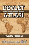 Devlet Atlası