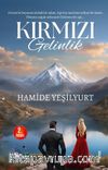 Kırmızı Gelinlik