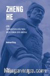 Zheng He & Çin İmparatorluğu’nda Müslüman Bir Amiral