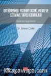 Gayrimenkul Yatırım Ortaklıkları ve Sermaye Yapısı Kararları & Teori - Uygulama