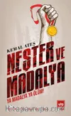 Neşter ve Madalya & Ya Madalya Ya Ölüm!