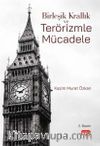 Birleşik Krallık ve Terörizmle Mücadele
